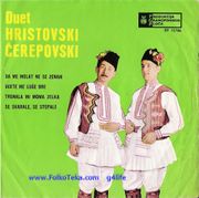 [Slika: 110683301_1963_a.jpg]