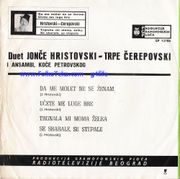 [Slika: 110683302_1963_b.jpg]