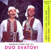 [Slika: 110683303_1964_a.jpg]