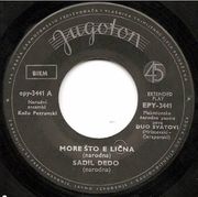 [Slika: 110683305_1964_va.jpg]