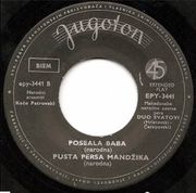 [Slika: 110683306_1964_vb.jpg]