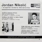 [Slika: 110683698_1968_b.jpg]