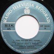 [Slika: 110683700_1968_vb.jpg]