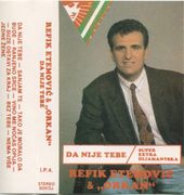 [Slika: 110760267_1992_Ka.jpg]