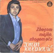 [Slika: 110867190_7323326.jpg]