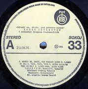 [Slika: 110867294_R-2606441-1292869291.jpeg]