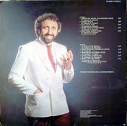 [Slika: 110867295_R-2606441-1292859964.jpeg]