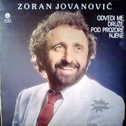 [Slika: 110867296_R-2606441-1292859947.jpeg]