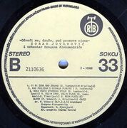 [Slika: 110867299_R-2606441-1292869306.jpeg]