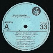 [Slika: 110867363_R-4348137-1362435545-3273.jpeg]