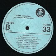 [Slika: 110867364_R-4348137-1362435553-2877.jpeg]