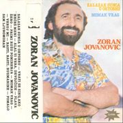 [Slika: 110867365_Zoran_Jovanovic_1983_kp.jpg]