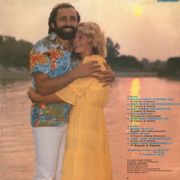 [Slika: 110867370_Zoran_Jovanovic_1983_z.jpg]