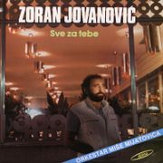 [Slika: 110867384_Zoran_Jovanovic_-_1987_-_Sve_z...rednja.jpg]