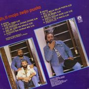 [Slika: 110867385_Zoran_Jovanovic_-_1987_-_Sve_z...zadnja.jpg]