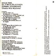 [Slika: 110867389_1973941.jpg]