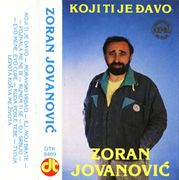 [Slika: 110867391_1988_Ka.jpg]