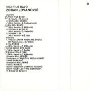 [Slika: 110867392_1988_Kb.jpg]