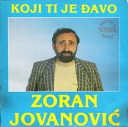 [Slika: 110867393_1988_a.jpg]