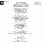 [Slika: 110867455_Zoran_Jovanovic_1995_Ti_zabora...mene_u.jpg]