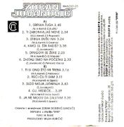 [Slika: 110867458_ZoranJovanovic1995zadnja.jpg]