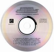 [Slika: 110867459_Zoran_Jovanovic_1995_Ti_zabora...mene_C.jpg]