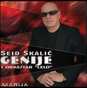 [Slika: 110981326_2005_p.jpg]