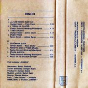 [Slika: 110981733_Ringo_Hamidovic_1990_-_Zadnja.jpg]