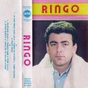 [Slika: 110981734_Ringo_Hamidovic_1990_-_Prednja.jpg]