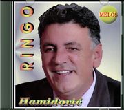 [Slika: 110982099_Ringo_Hamidovic_2014_-_Pozdrav...e_milo.jpg]