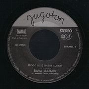 [Slika: 110982850_R-3838402-1346406632-8881.jpg]