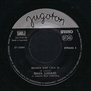 [Slika: 110982851_R-3838402-1346406641-8952.jpg]