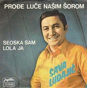 [Slika: 110982853_R-3838402-1346406611-1943.jpg]