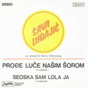 [Slika: 110982854_Sava_Ludajic_1975_-_1_z.jpg]