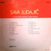 [Slika: 110983164_Sava_Ludajic_1976_z.jpg]