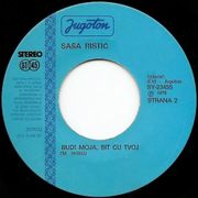 [Slika: 110983511_Sasa_Ristic_1978_s_B.jpg]