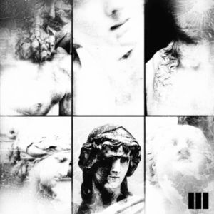 [Slika: 111017005_FRONT.jpg]