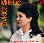 [Slika: 111058750_Zivkica_Miletic_1977_p.jpg]