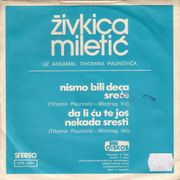 [Slika: 111058768_Zivkica_Miletic_1979_z.jpg]