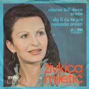 [Slika: 111058769_Zivkica_Miletic_1979_p.jpg]