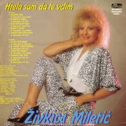 [Slika: 111058793_8678961.jpg]