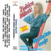 [Slika: 111058794_Zivkica_Miletic_1989_p.jpg]
