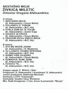 [Slika: 111058795_Zivkica_Miletic_1989_z.jpg]