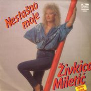 [Slika: 111058796_3339843.jpg]