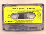 [Slika: 111059056_Untitled-3.jpg]