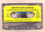 [Slika: 111059057_Untitled-4.jpg]