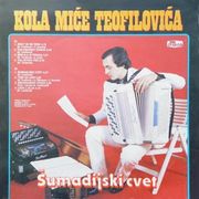 [Slika: 111059063_RETRTSRTR.jpg]