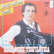 [Slika: 111059064_RTSTRSRT.jpg]