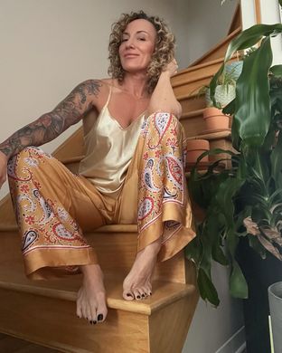 Nathalie Hould