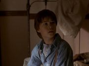 https//s8d3.turboimg.net/t1/111079795_Summer_0435.jpg